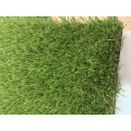 Top quality New artificial grass/artificial turf/artificial lawn